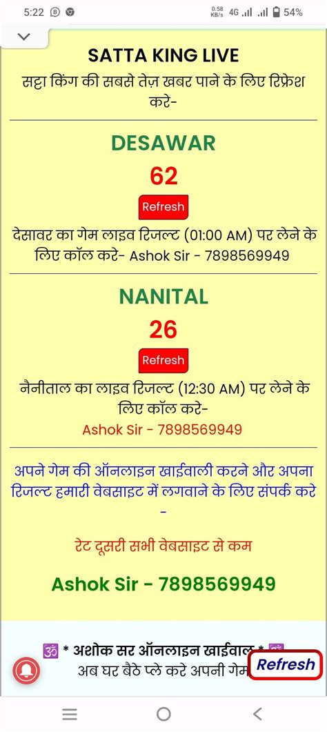 desawar chart 2022 january|Desawar Satta Chart 2022 .